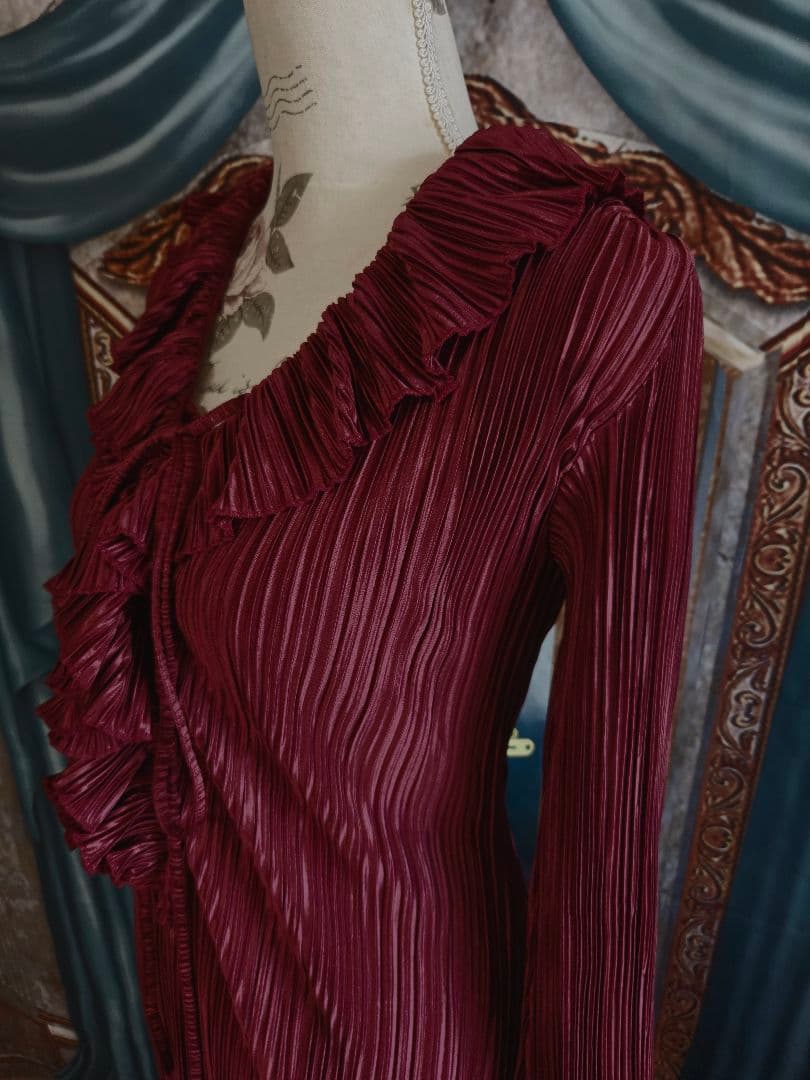 ぶーちゃん3点おまとめ 他の方は購入をお控え下さい