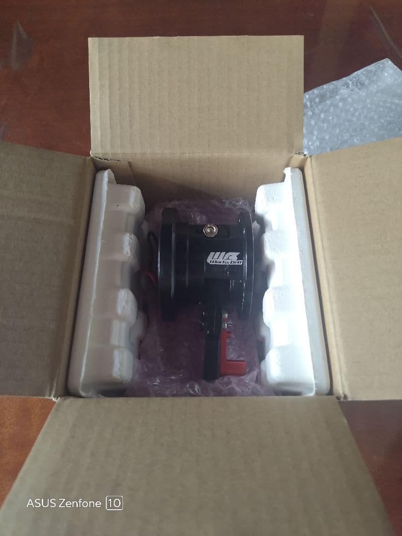 付属品なし！ WorksBell/ワークスベル ラフィックスGTC