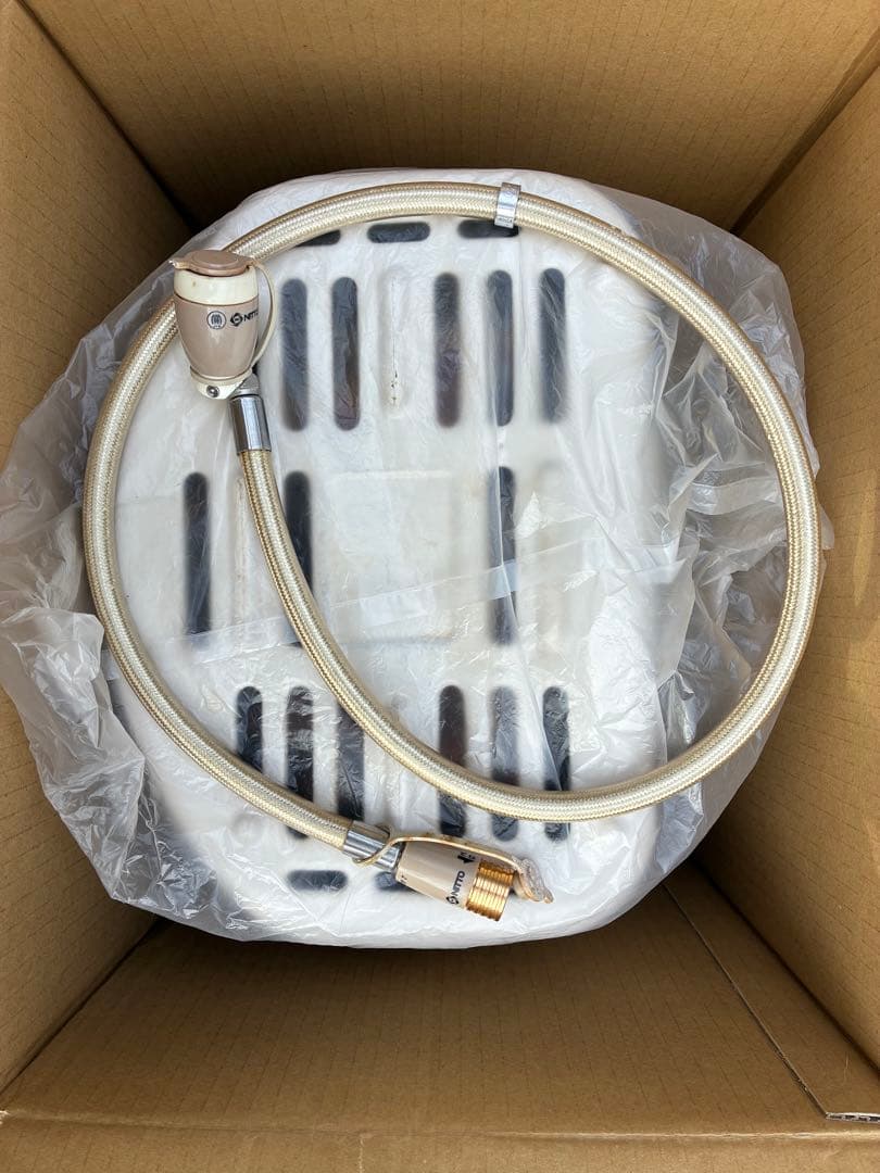 Rinnaiリンナイ ガス赤外線ストーブ ガスストーブR-652PMS III