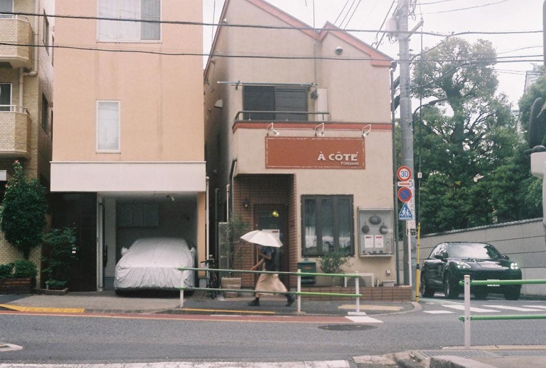 オリンパス OLYMPUS OM-1 フィルムカメラ