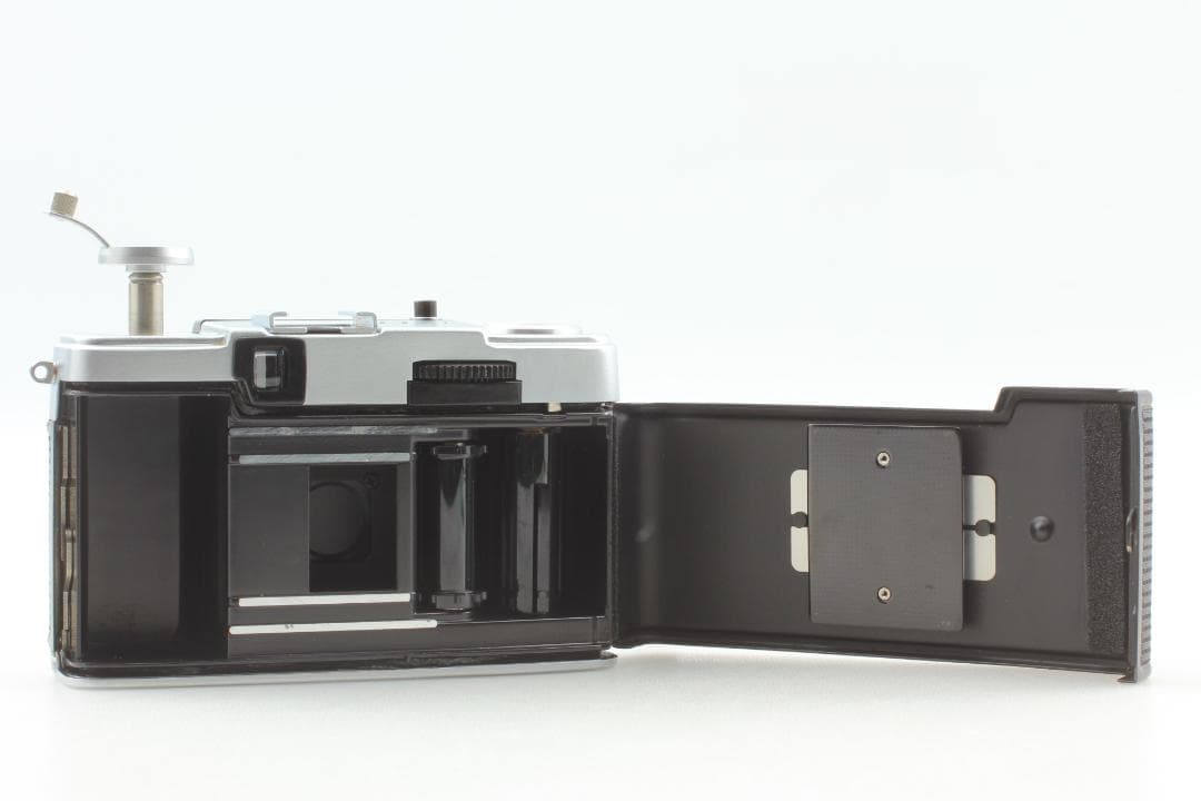 [動作確認済] OLYMPUS PEN EE-3 オリンパス ペン EE3