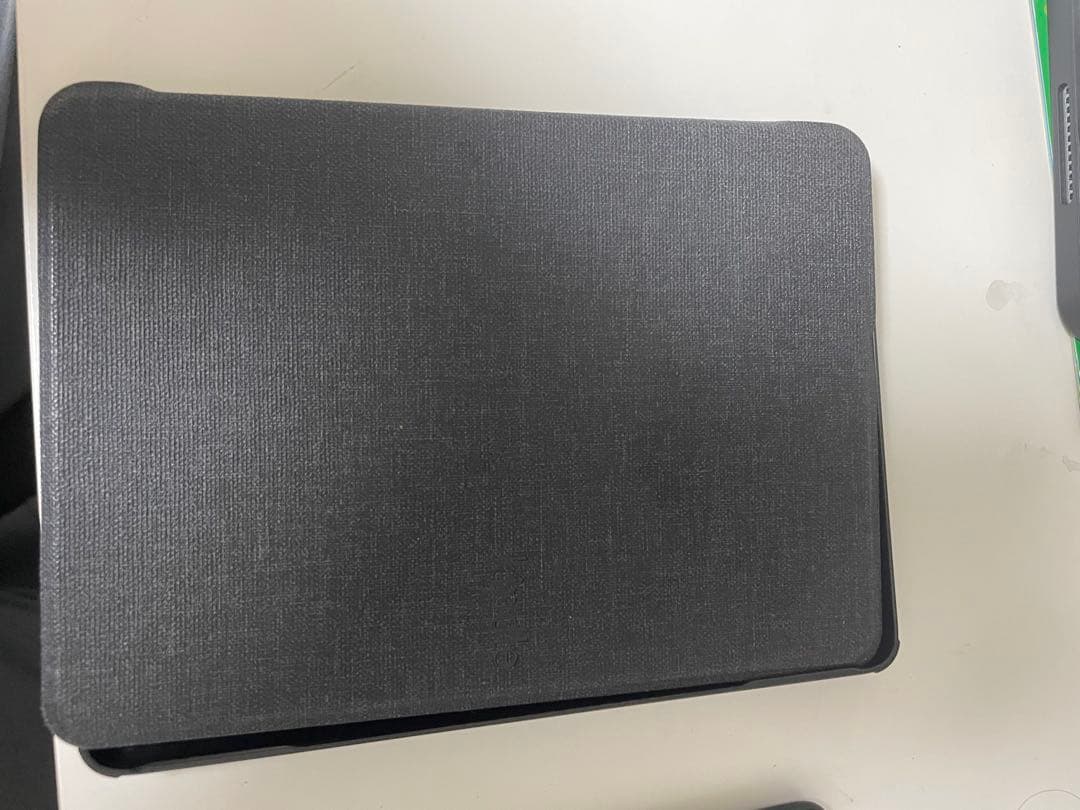 kindle paperwhite 11世代16Gb