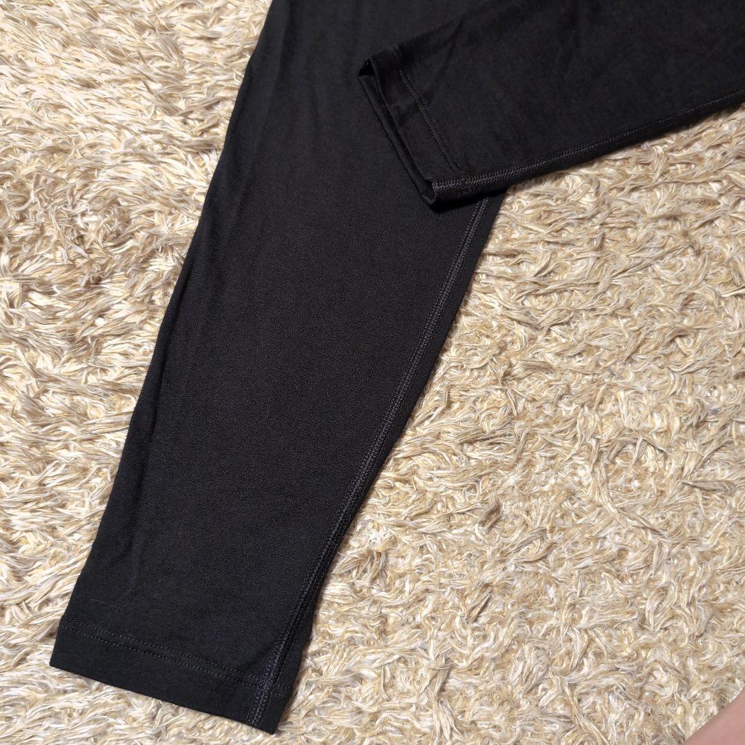 チンジャオー様 icebreaker アイスブレーカー 200オアシスレギンス