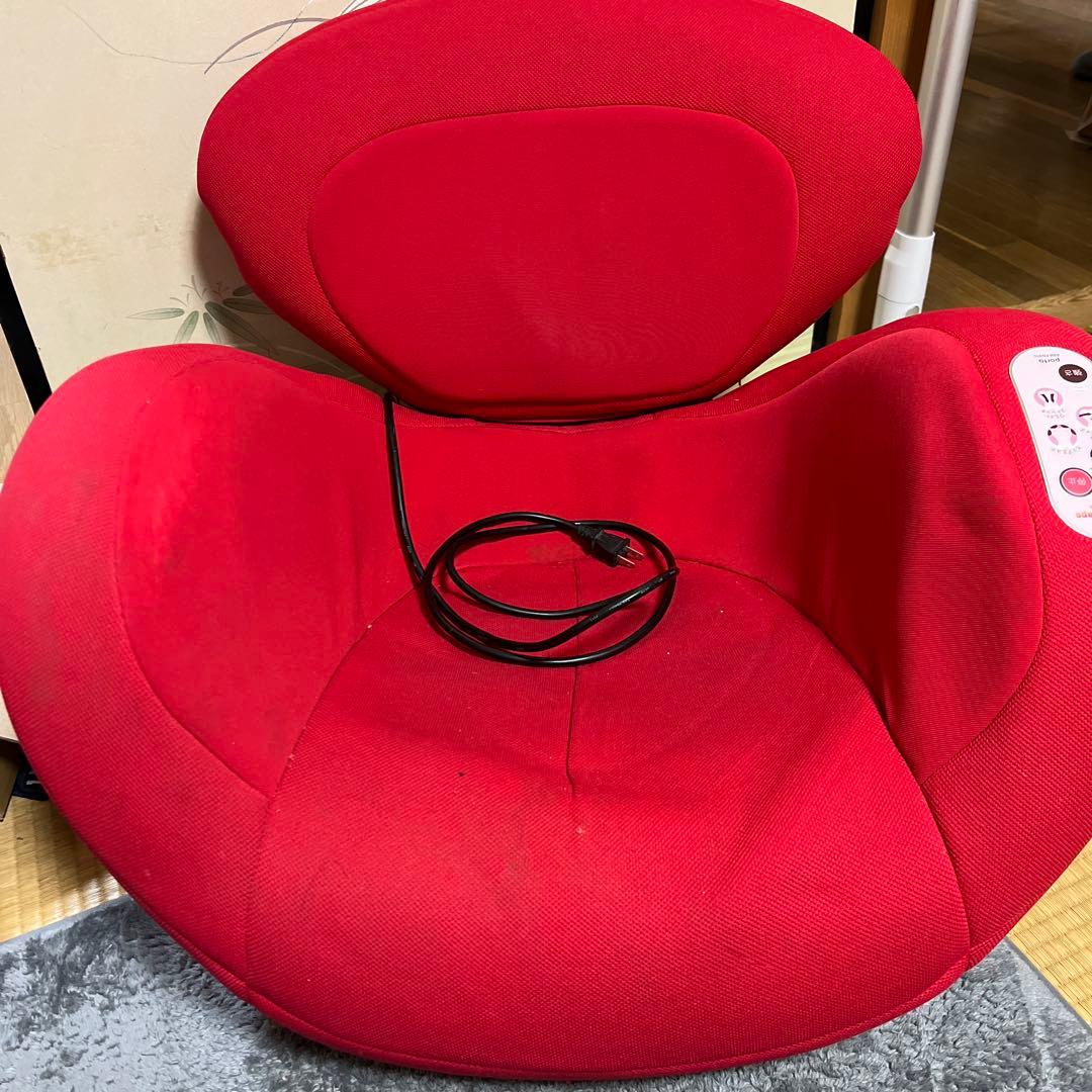 エアリーシェイプ　リゾート　AIM-FN010