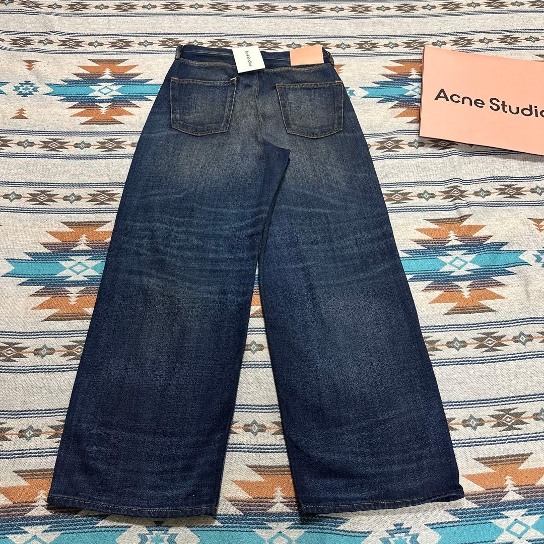パンツ Acne Studios 1981