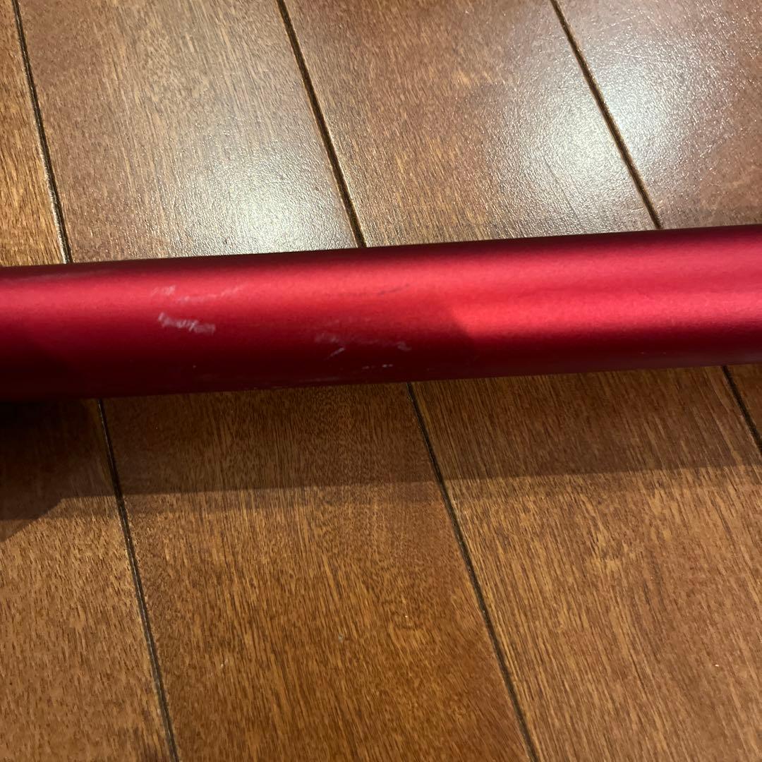 dyson v8 slim fluffy + 現役