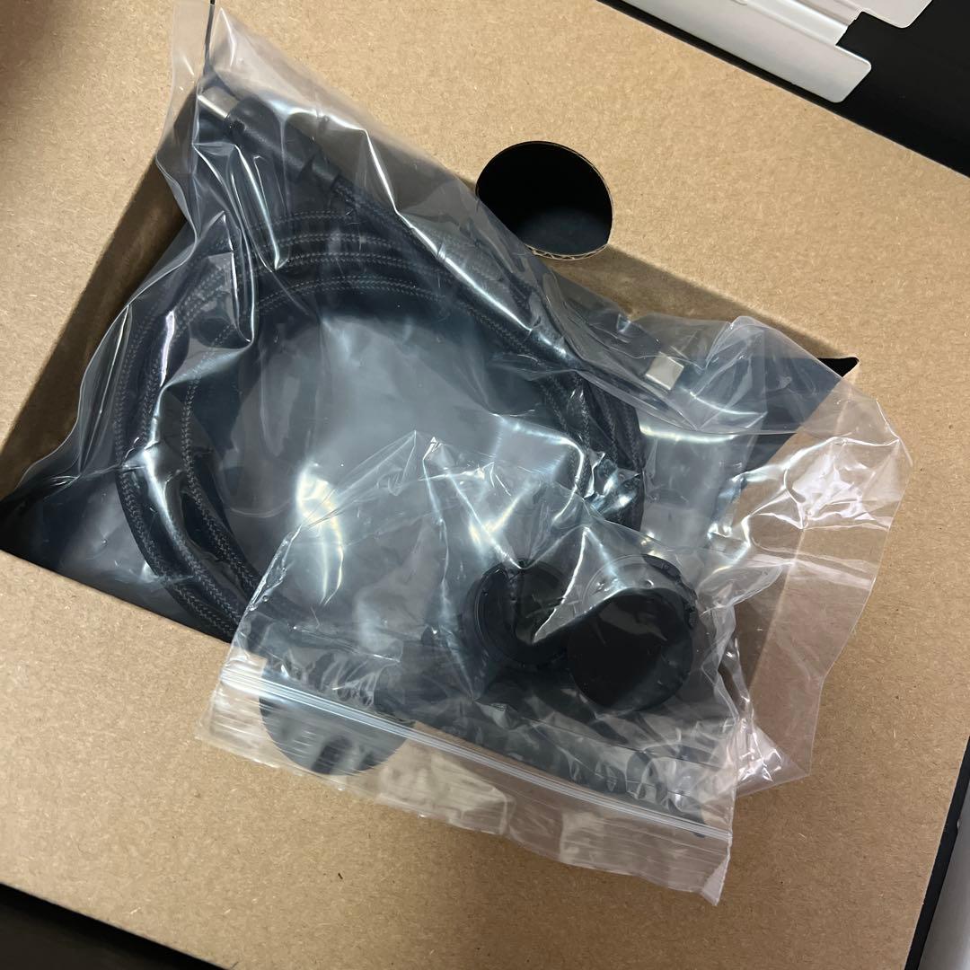 ホリレバーレス　プレステ対応 NOLVA