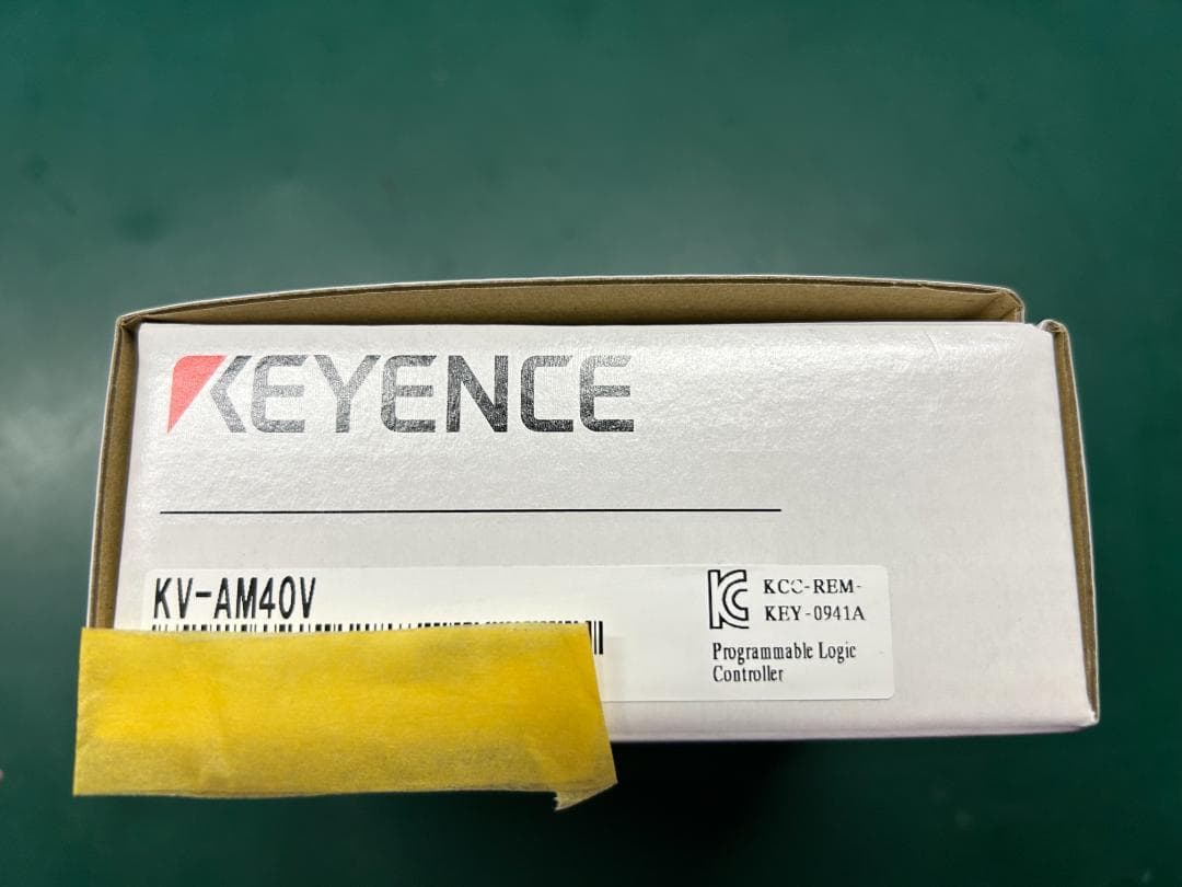 ルーター・ネットワーク機器 KV-AM40V