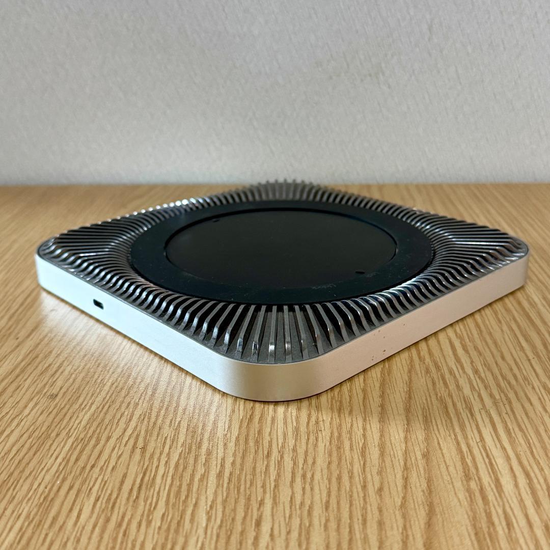 Mac mini M2 Pro 32GB SSD 512GB 2023年+Doc