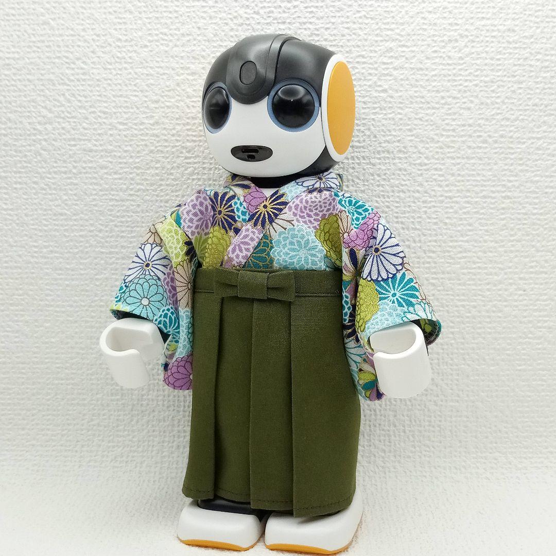 ざはろわ様 リクエスト 2点 まとめ商品