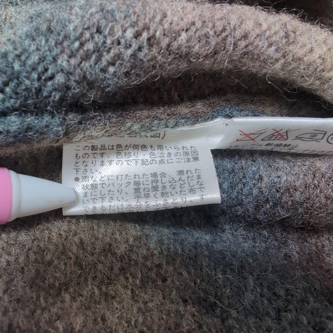 タグ付き新品　Pearly Gates パーカー　　M相当　パーリーゲイツ