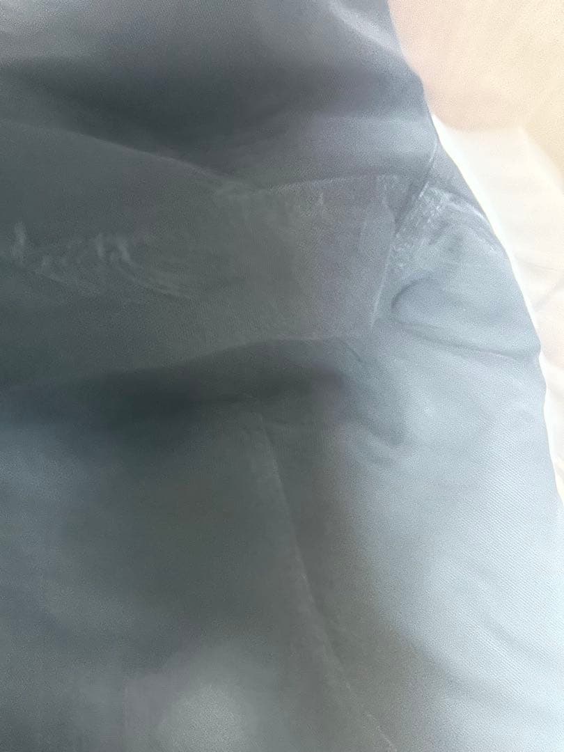 値下げ　Carhartt トラディショナルコート　ブラックフェード　カバーオール