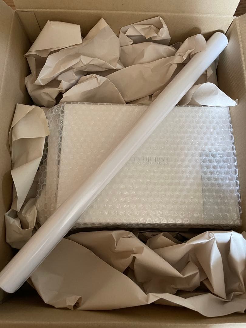 ギヴン THE BEST ＜完全生産限定盤＞