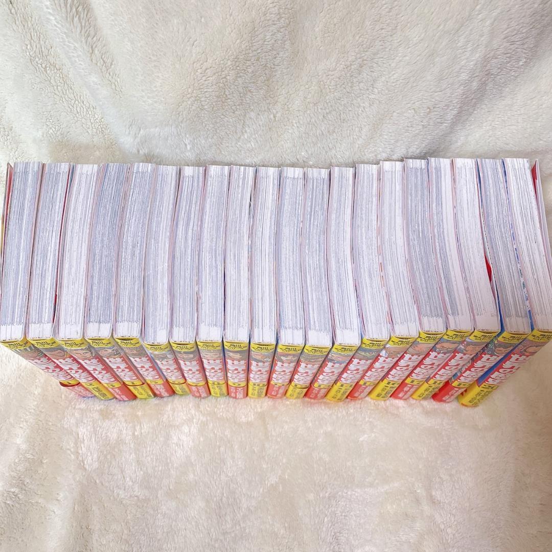 【美品】 角川まんが学習シリーズ 世界の歴史 全20巻　定番セット