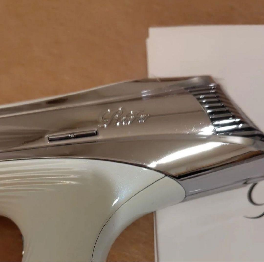 ReFa　リファビューテック ドライヤー S+　ヘアドライヤー　リファ