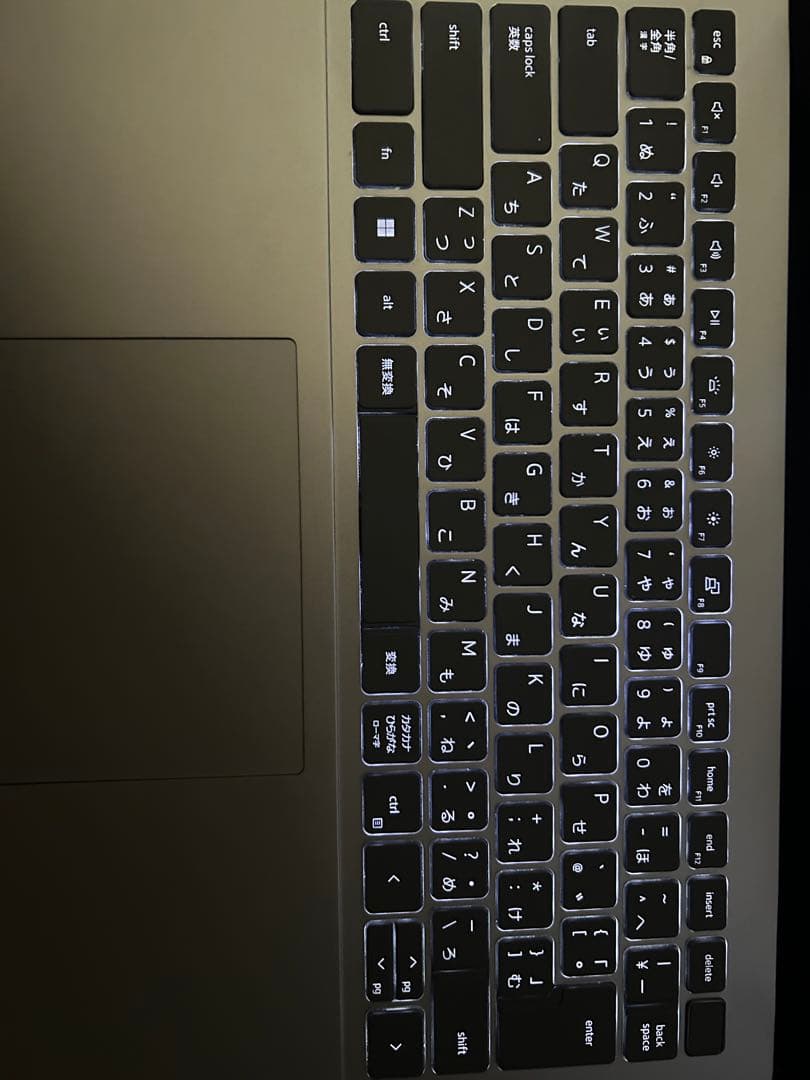 Windowsノート本体 Dell Inspiron 14 Ryzen 7 5825U 16GB