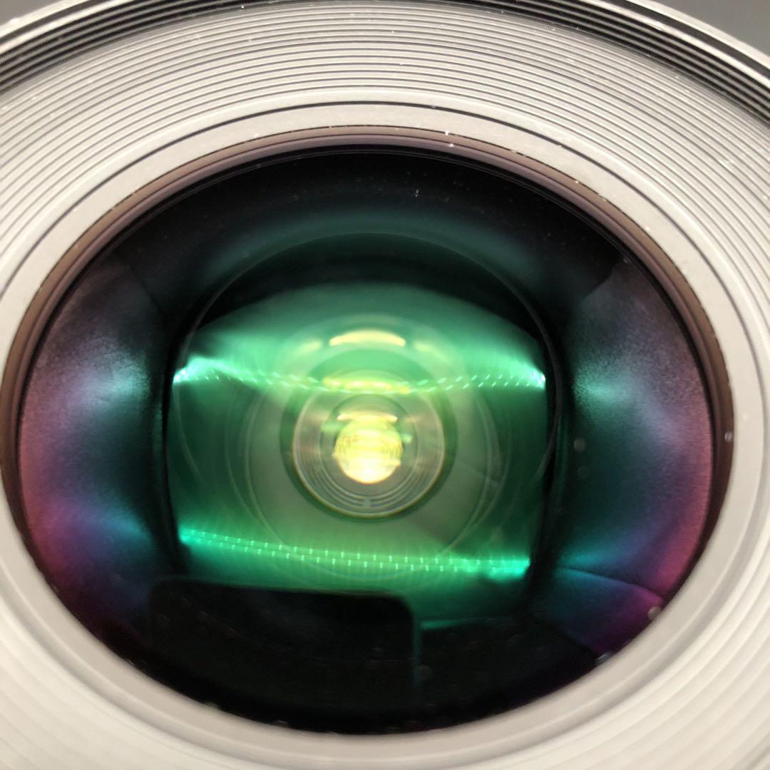 即決 SIGMA EX 10-20mm 1:3.5 DC HSM