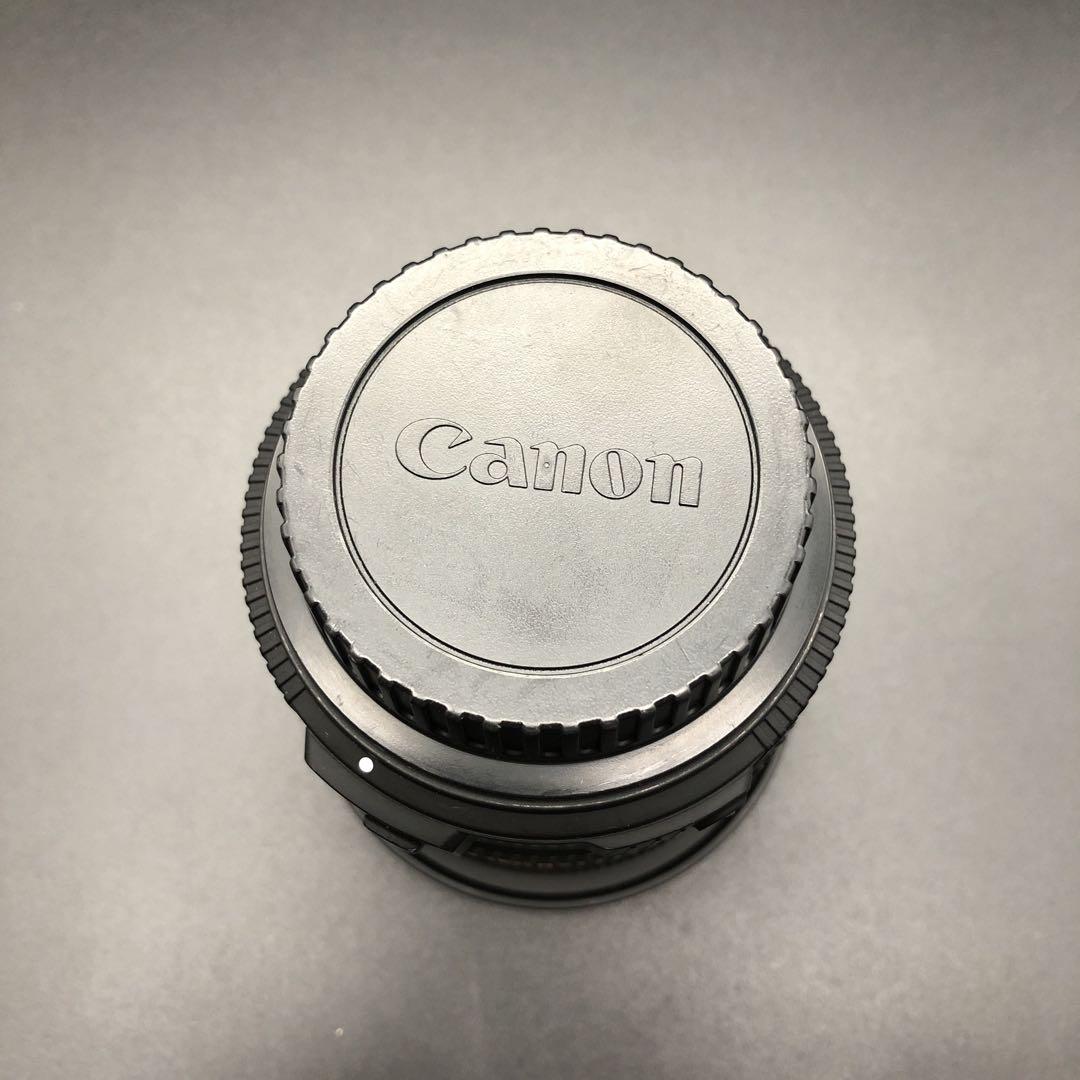 即決 SIGMA EX 10-20mm 1:3.5 DC HSM