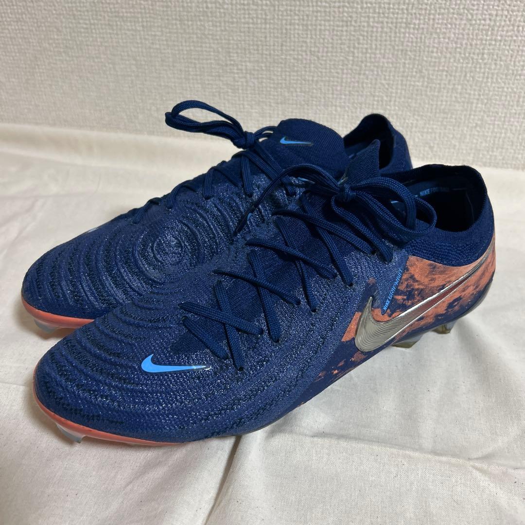 ファントムGX2 エリート　FG 26.5㎝　HF6361-400 ハーランド