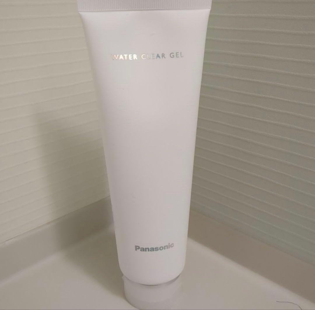 EH-SP60-H 美顔器 グレー 充電器付き　バイタリフト