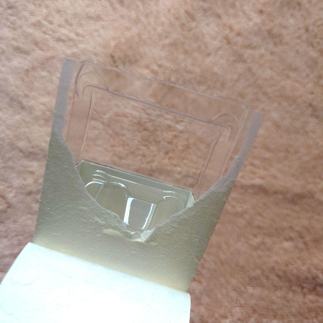 PHILIPS Sonicare 電動歯ブラシ本体　別売りA3ブラシ1本付き