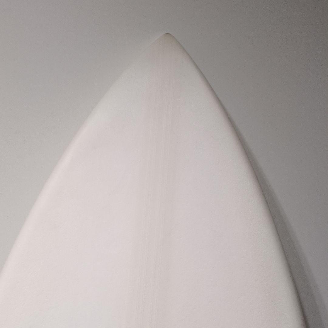 【仙豆】ダンプスターダイバー2 スパインテック 5'8\"