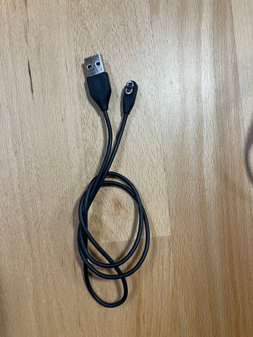 Shokz OpenRun Pro 骨伝導イヤホン ブラック