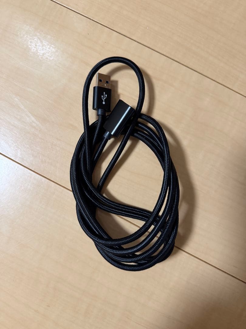 airluv4+ エアラブ4プラス ドーナッツ リッチブラック 2セット