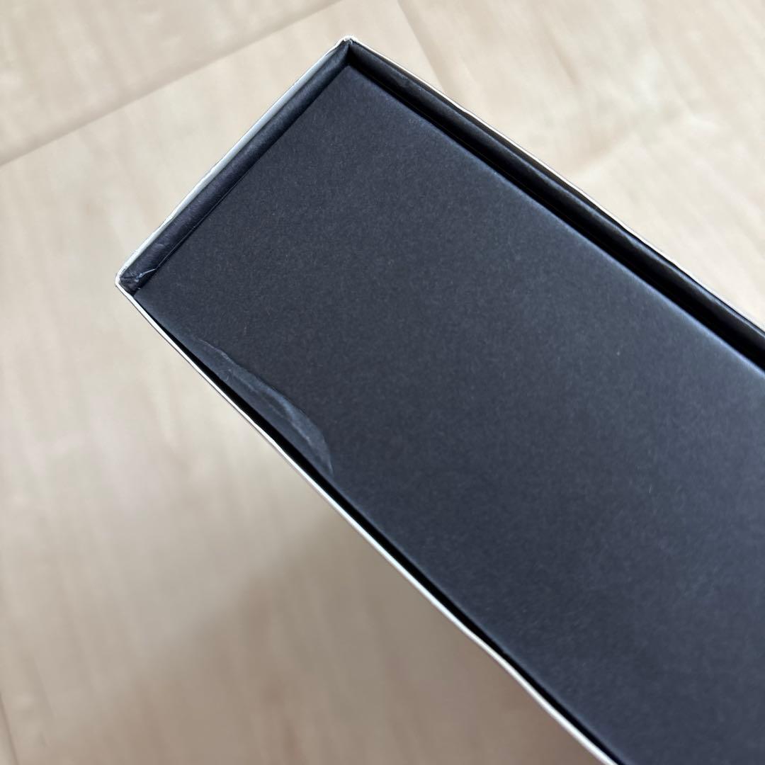 THIEAUDIO Hype2 ブルー BLUE 有線 イヤホン イヤフォン