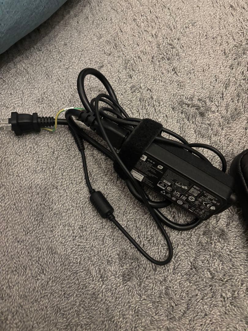 Windowsノート本体 R