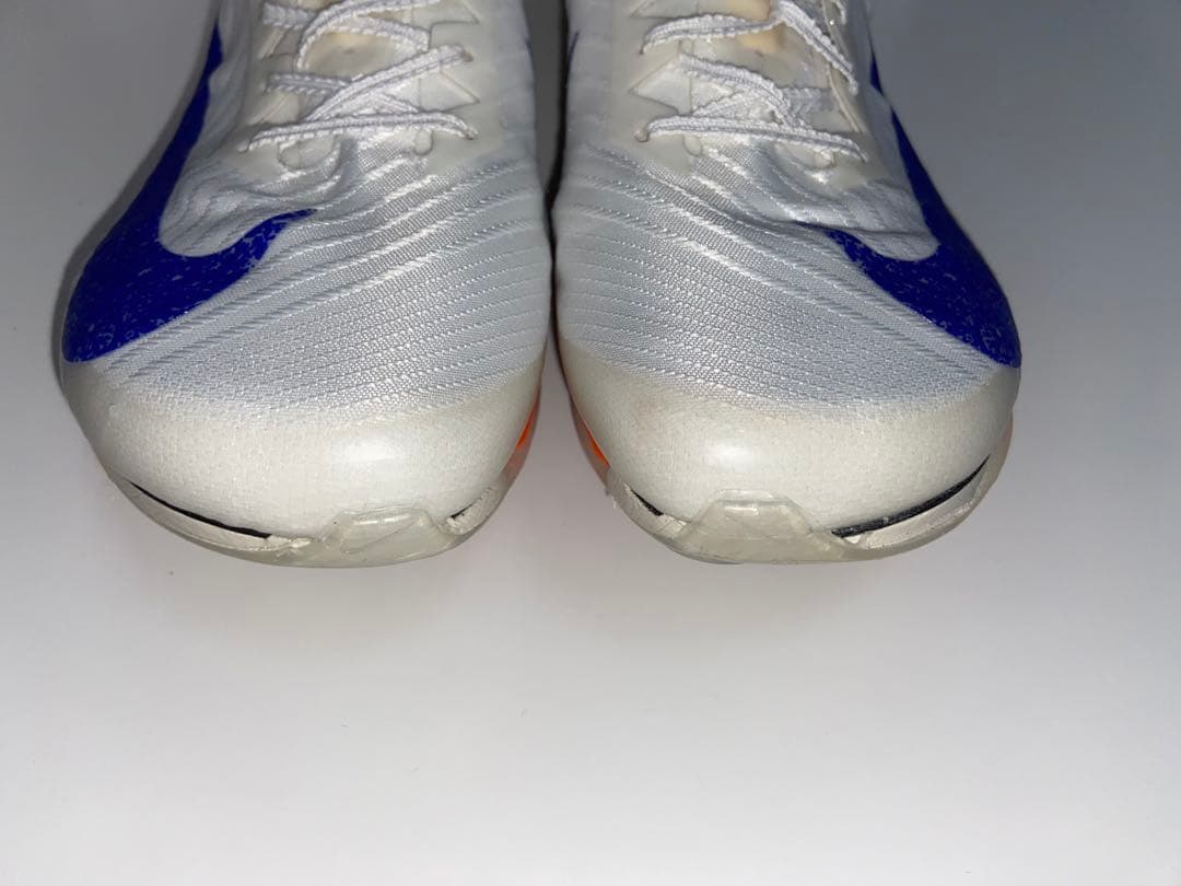 マックスフライ2 28.5 NIKE