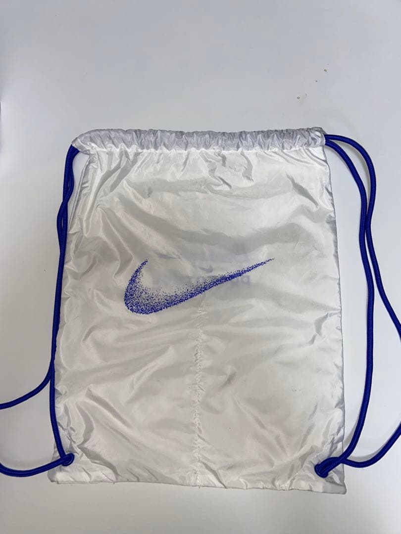 マックスフライ2 28.5 NIKE