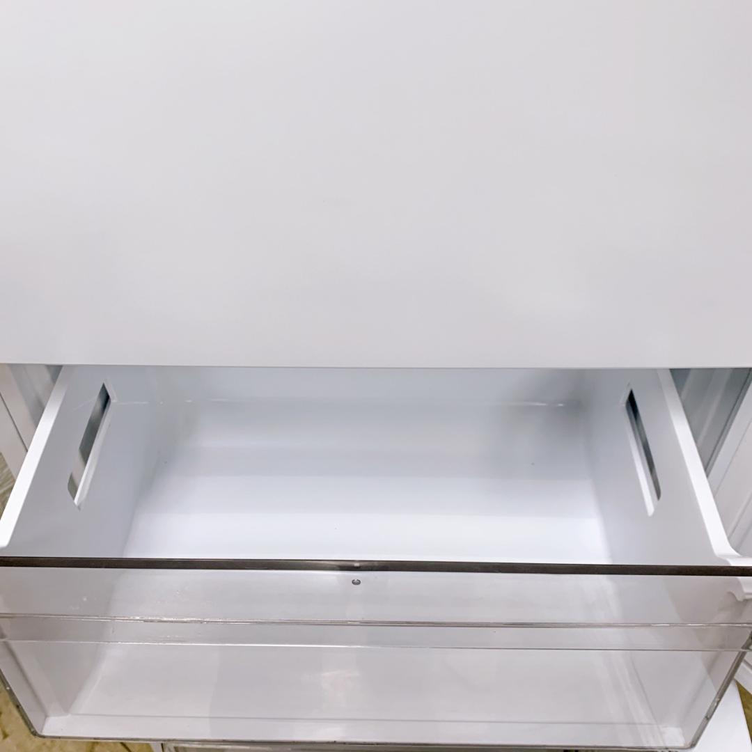 B01308 アイリスオーヤマ 235L 冷蔵庫 大型 小型 一人暮らし