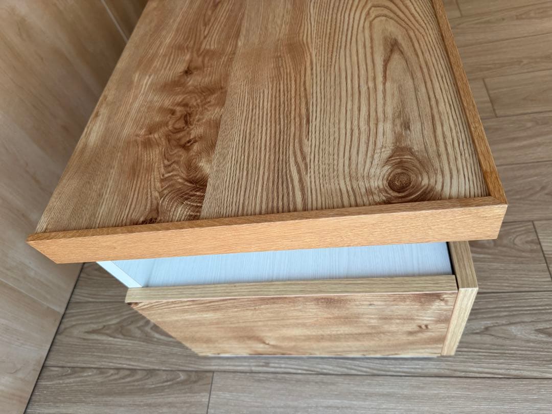 テレビボード 150 北欧デザイン モダン テレビ台