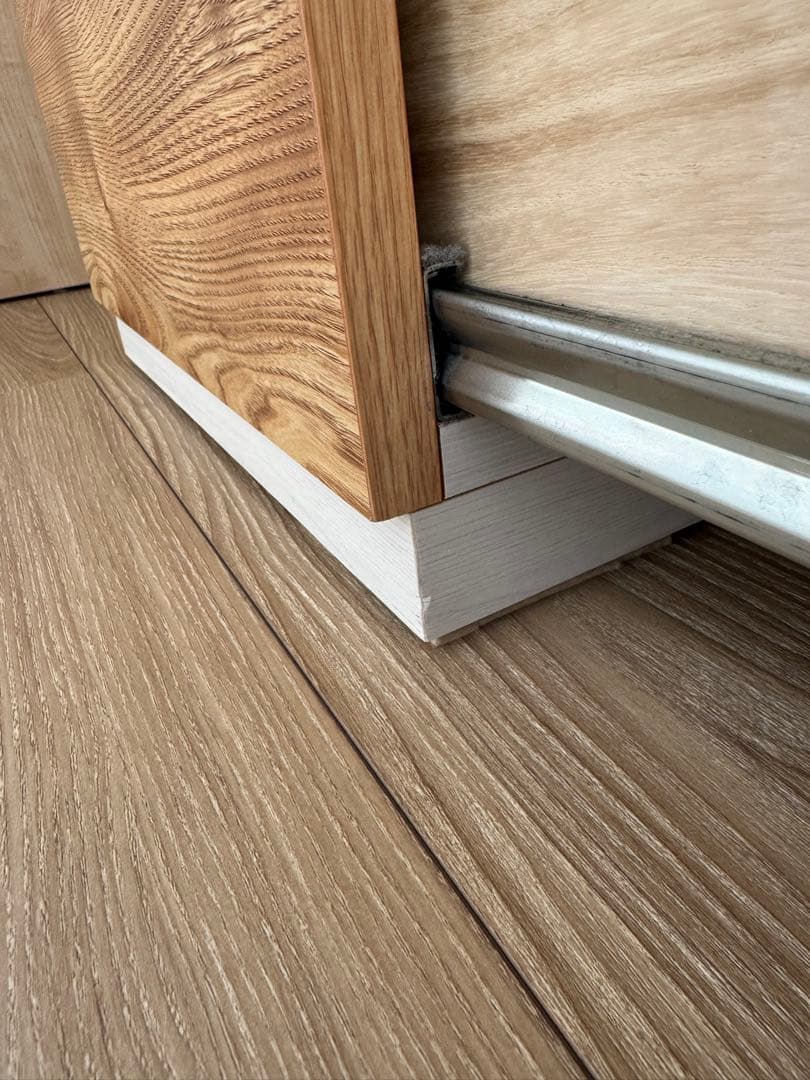 テレビボード 150 北欧デザイン モダン テレビ台