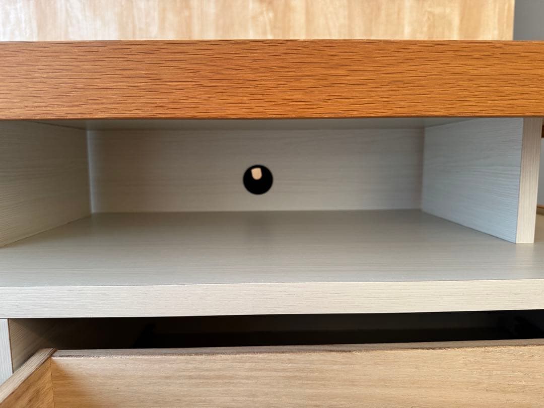 テレビボード 150 北欧デザイン モダン テレビ台