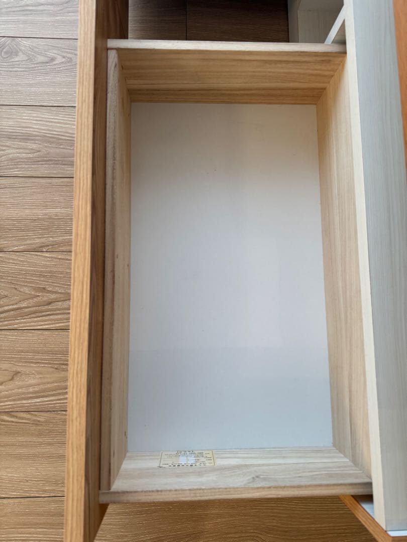 テレビボード 150 北欧デザイン モダン テレビ台