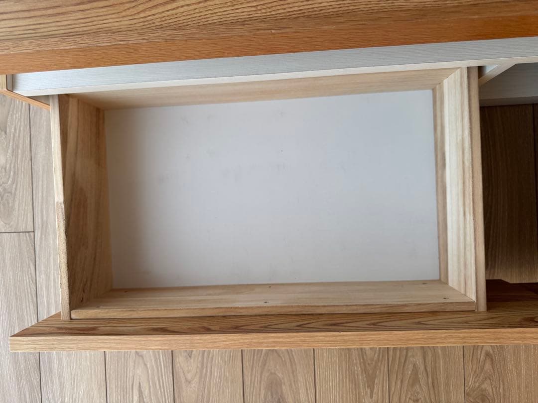 テレビボード 150 北欧デザイン モダン テレビ台