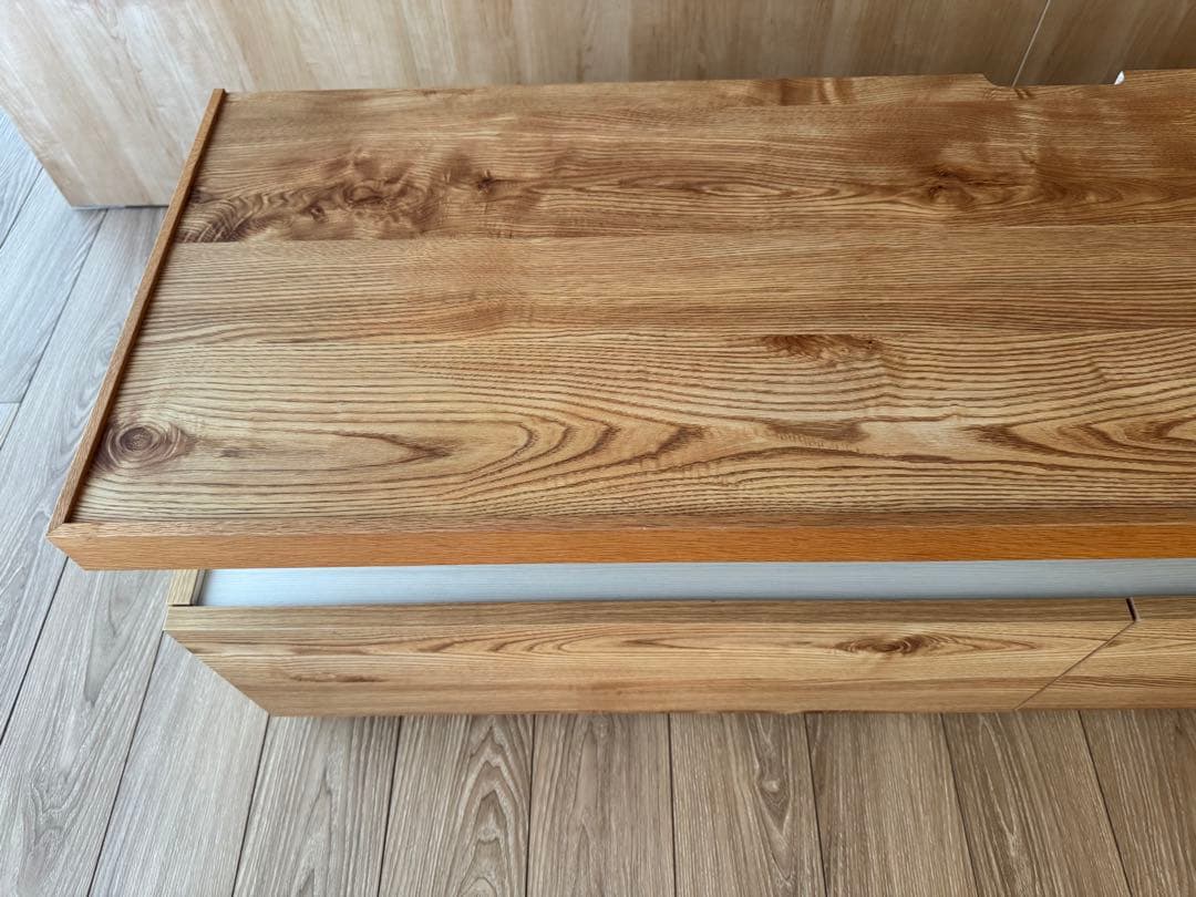 テレビボード 150 北欧デザイン モダン テレビ台