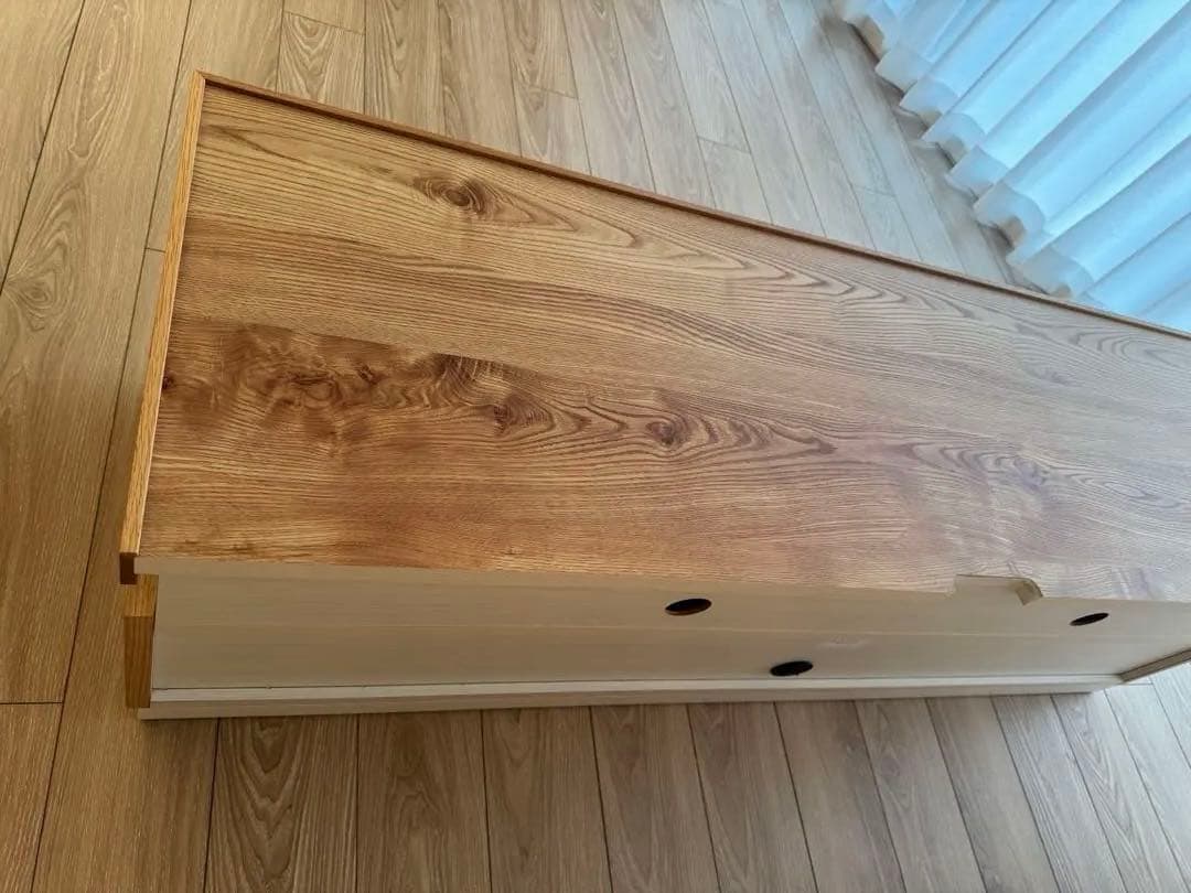 テレビボード 150 北欧デザイン モダン テレビ台