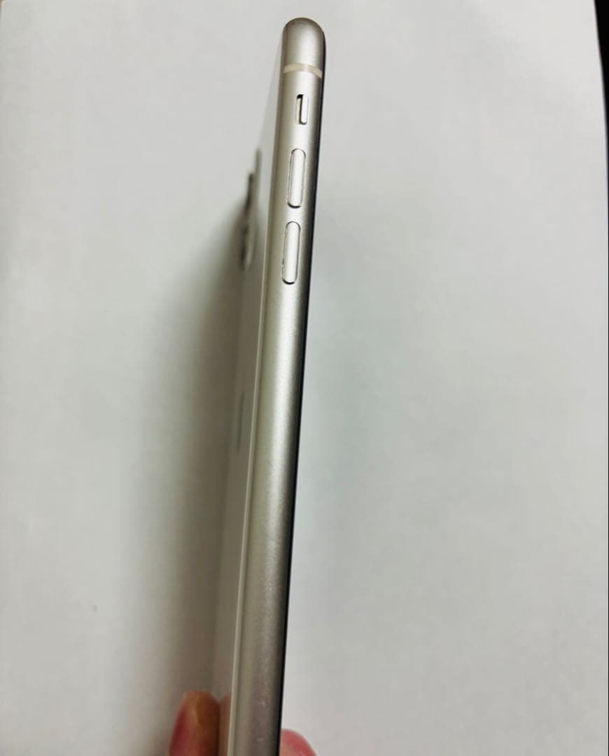 iPhone 11 258GB SIMフリー