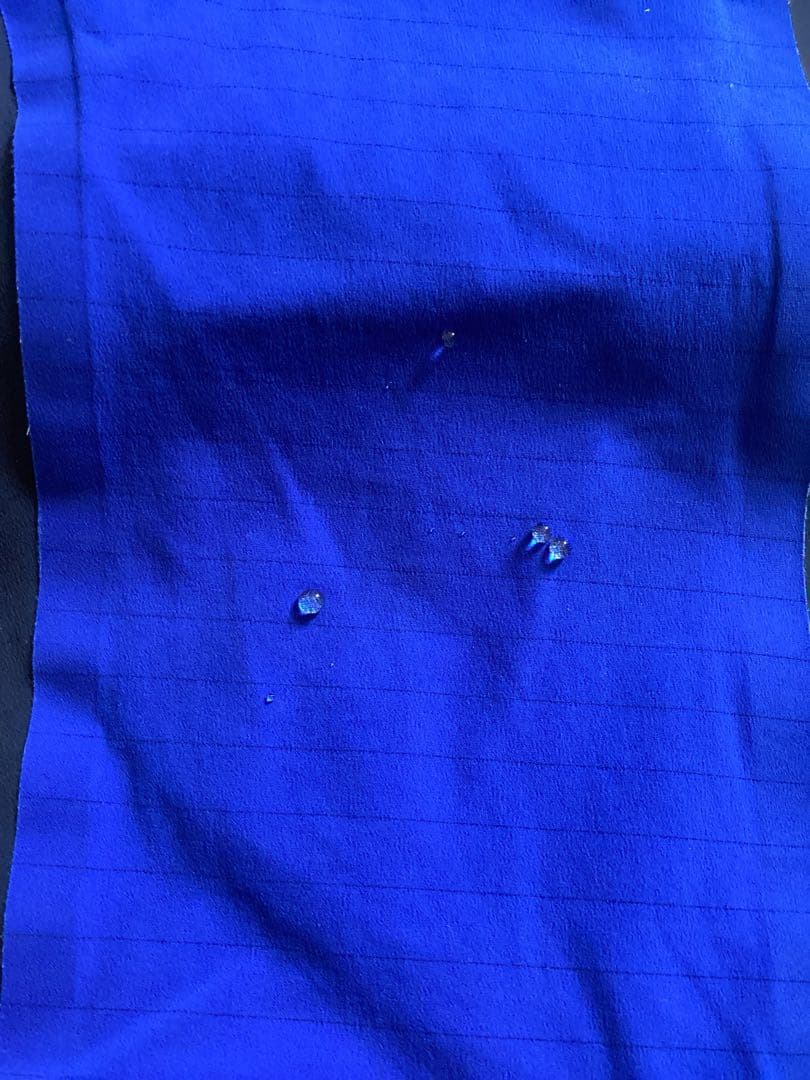 arena 高速水着　パワースキン カーボン SSS