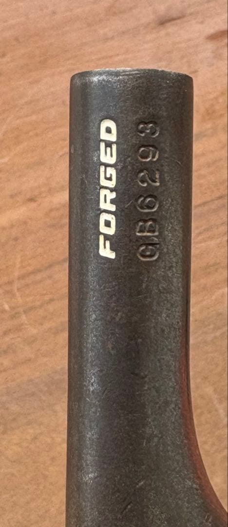 現行モデルEPON WEDGE TYPE M2 KURO 50°56゜2個セット