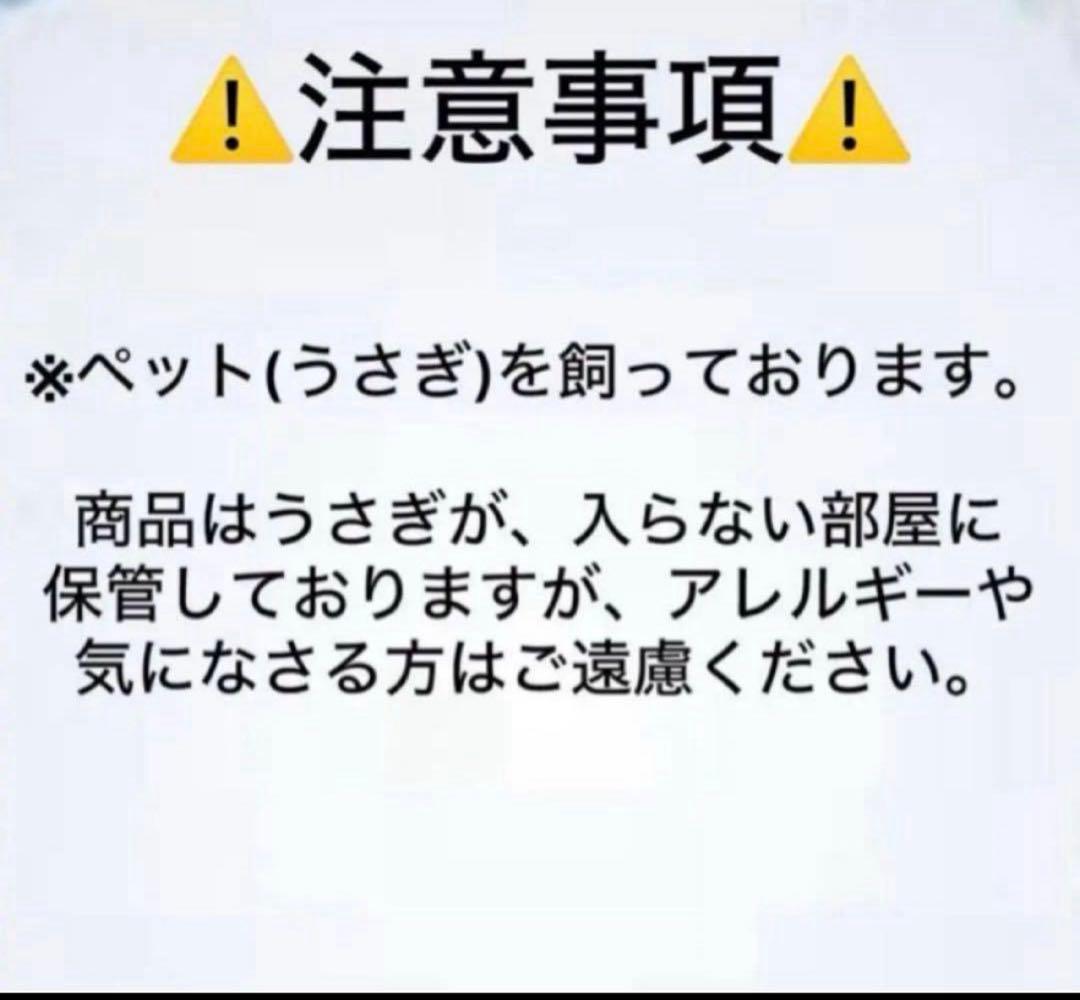 Sharp WG-S30 電子ノートタブレット