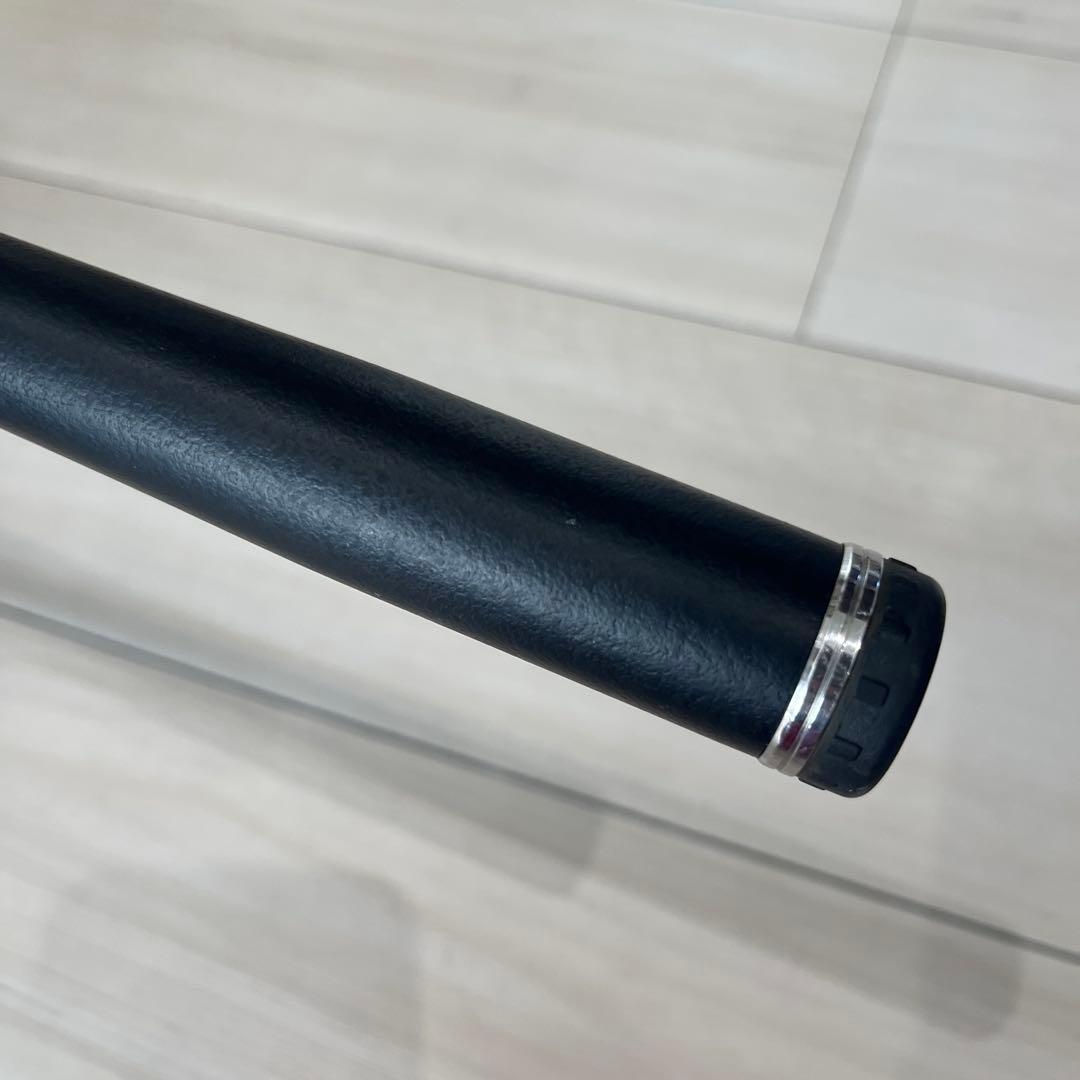 s-k-r/NB RB 鱗海 SPECIAL O-530 チヌ竿