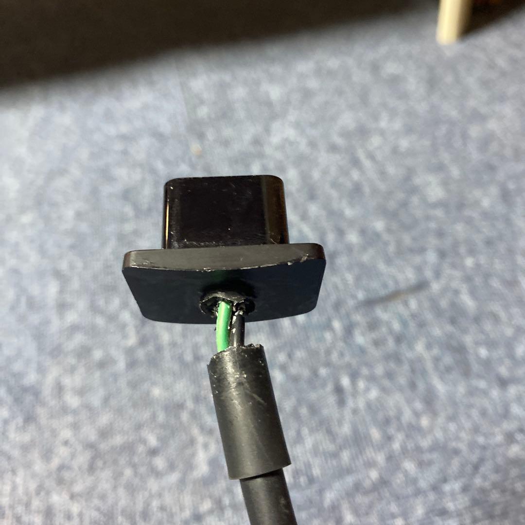 人*ブ様 Apple Mac Pro（Late 2013）CS6最適環境／NVM