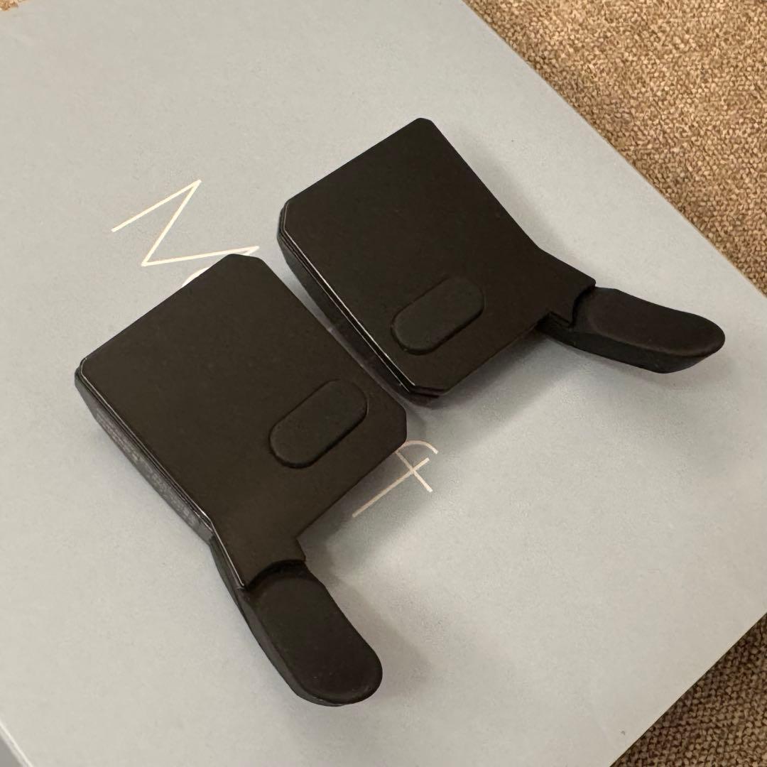 YA-MAN✴︎メディリフトアイ(EPE-10)