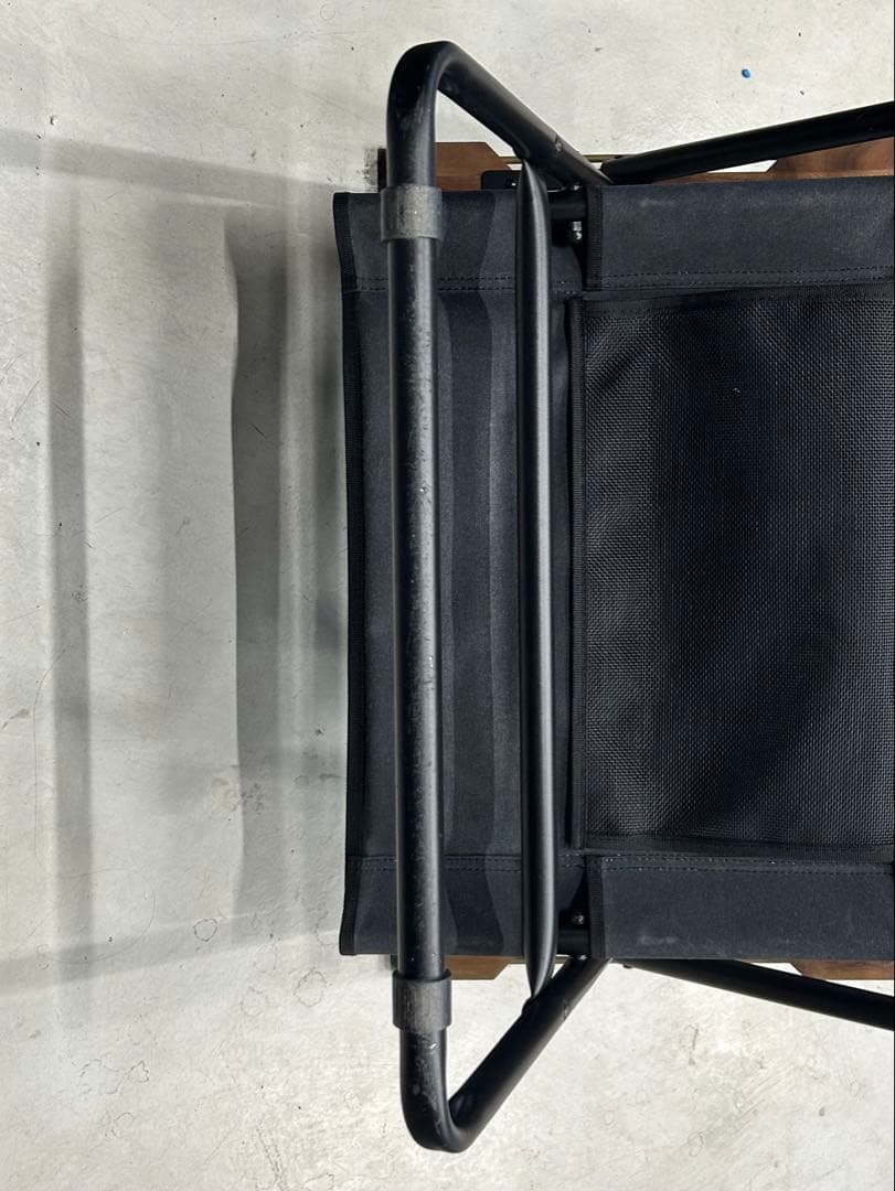 ローバーチェア　アッソブ　ソマビト　SOMABITO トライバル柄