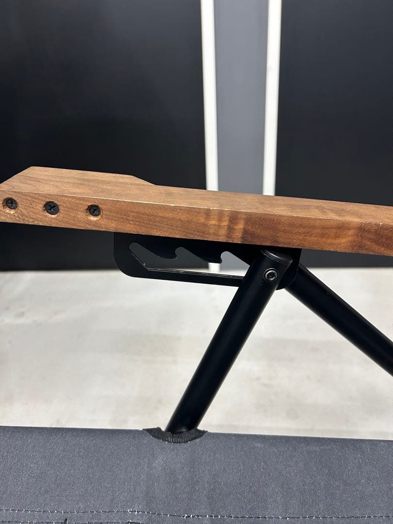 ローバーチェア　アッソブ　ソマビト　SOMABITO トライバル柄