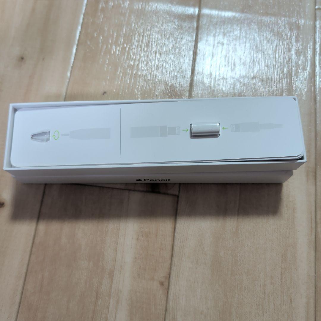 Apple iPad Air3 Wi-Fi 64GB スペースグレー